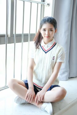 第二十条电影免费播放